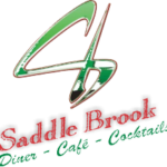 Saddle Brook Logo